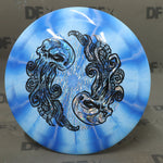 Latitude 64 Royal Grand Burst Grace - Cthuloop