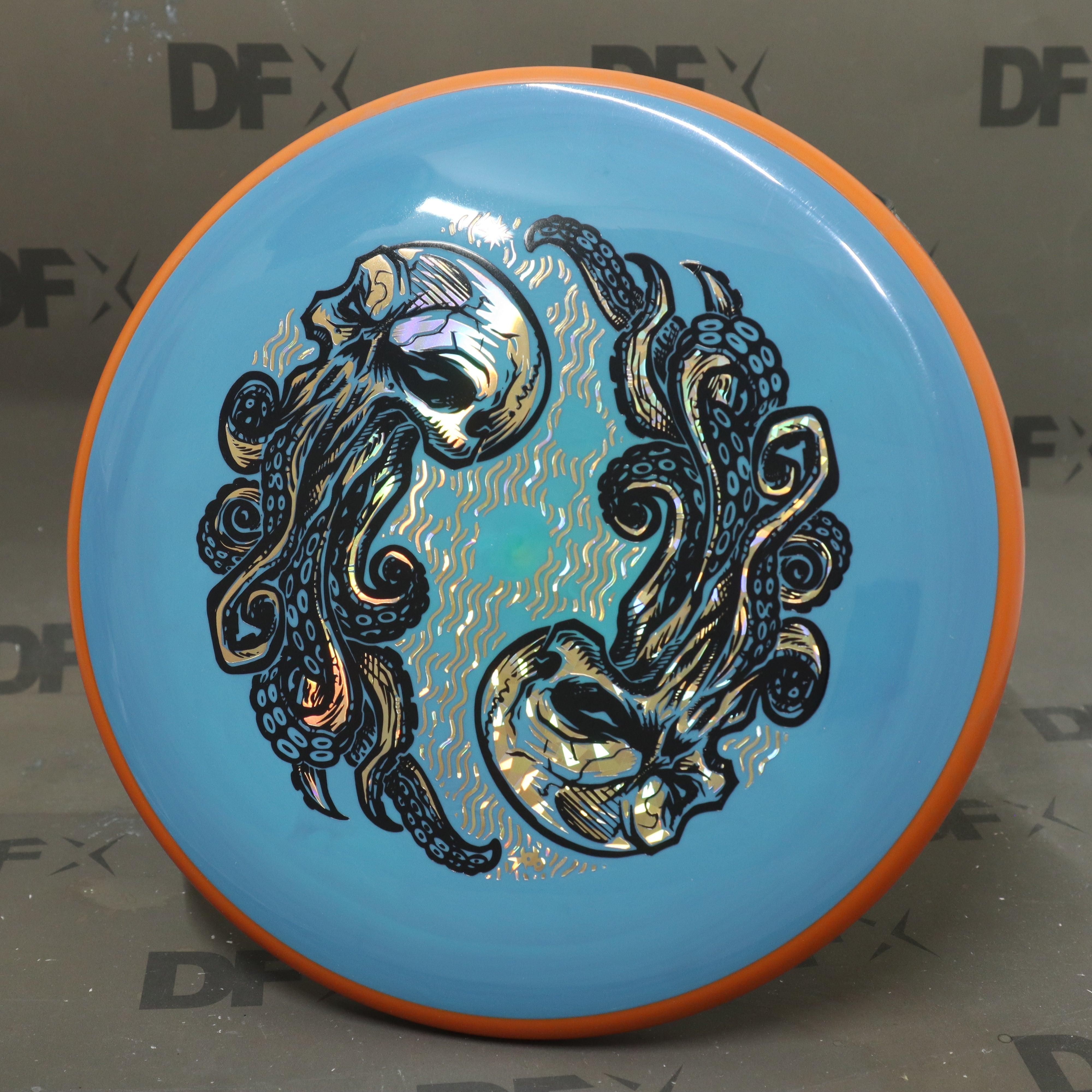 Axiom Neutron Soft Proxy - Cthuloop