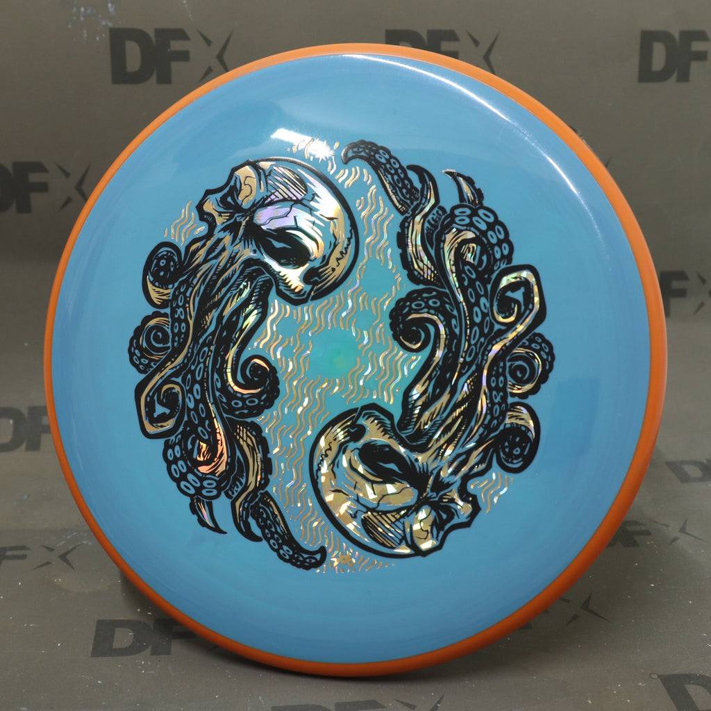 Axiom Neutron Soft Proxy - Cthuloop