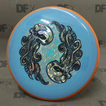 Axiom Neutron Soft Proxy - Cthuloop