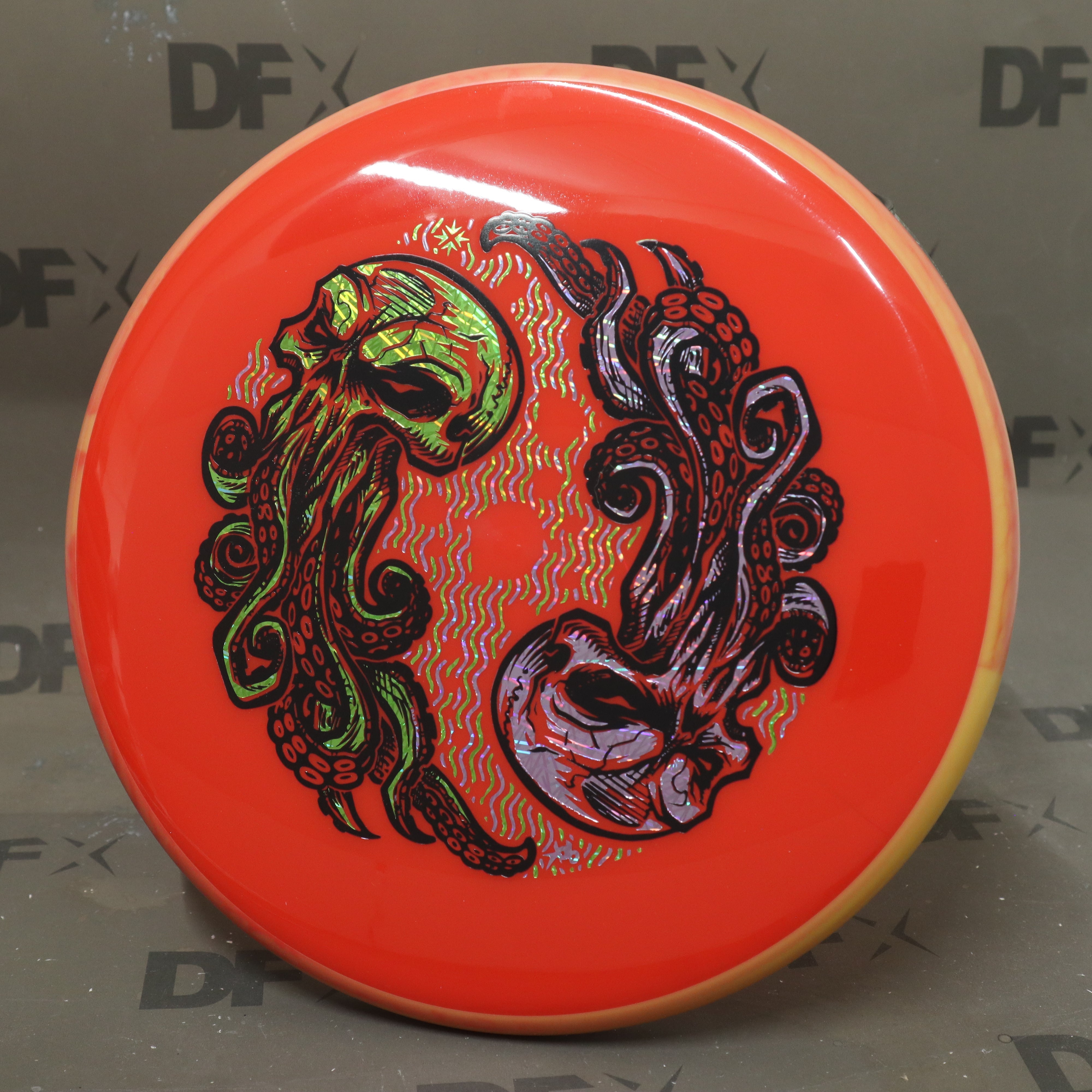 Axiom Neutron Soft Proxy - Cthuloop