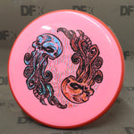 Axiom Neutron Soft Proxy - Cthuloop