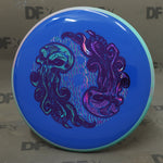 Axiom Neutron Soft Proxy - Cthuloop