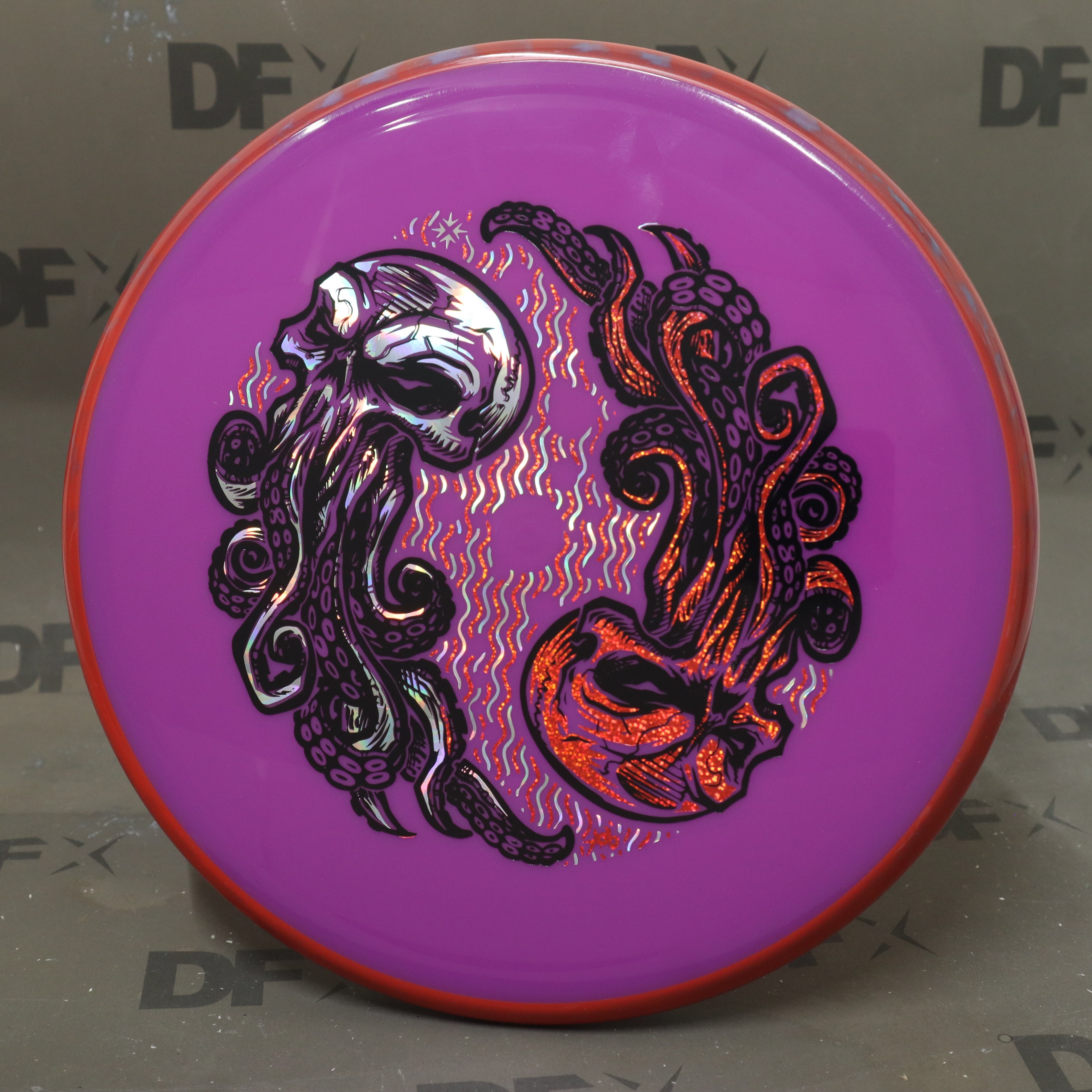 Axiom Neutron Soft Proxy - Cthuloop