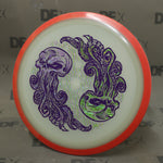 Axiom Eclipse Insanity - Cthuloop