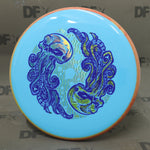 Axiom Neutron Soft Proxy - Cthuloop