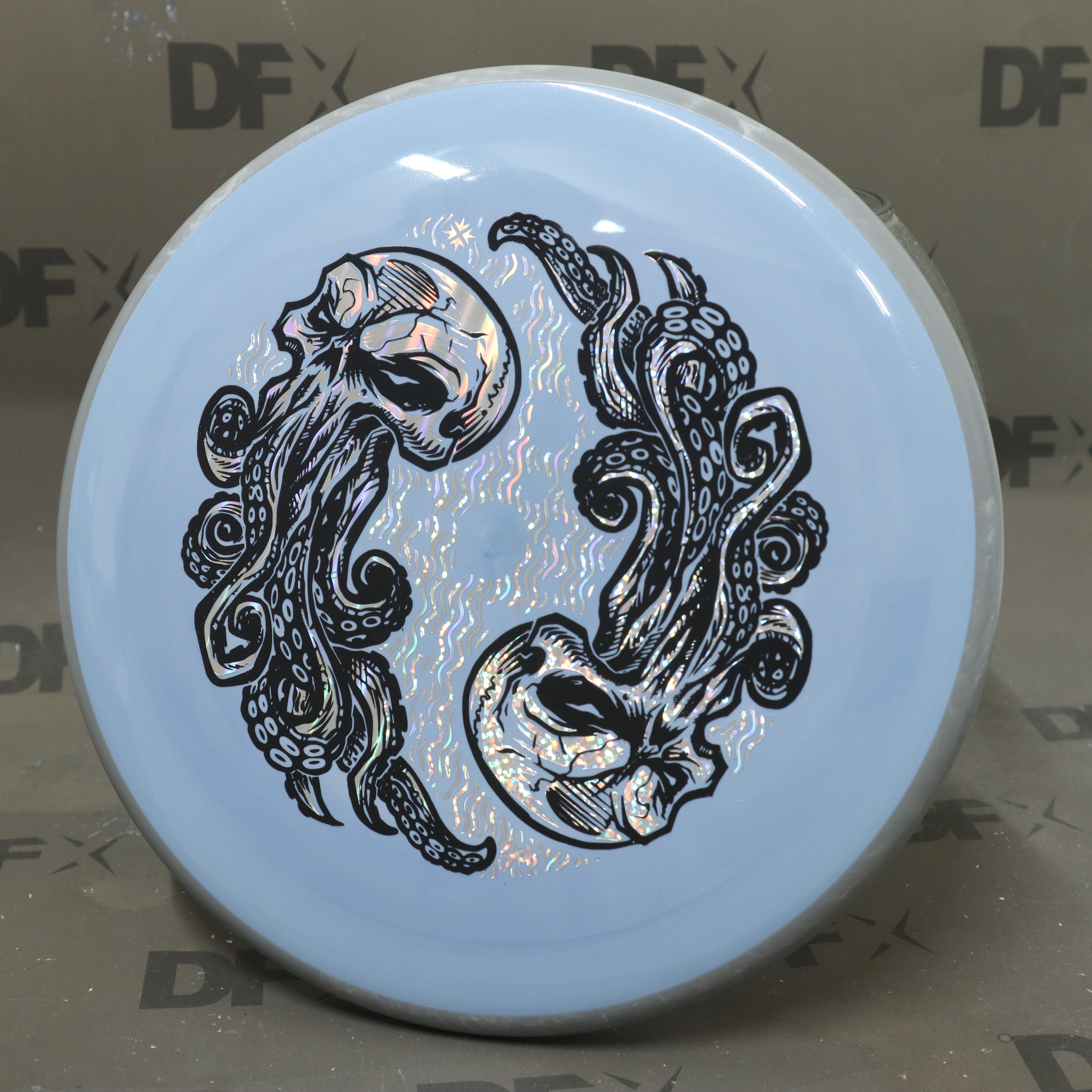 Axiom Neutron Soft Proxy - Cthuloop