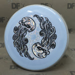 Axiom Neutron Soft Proxy - Cthuloop