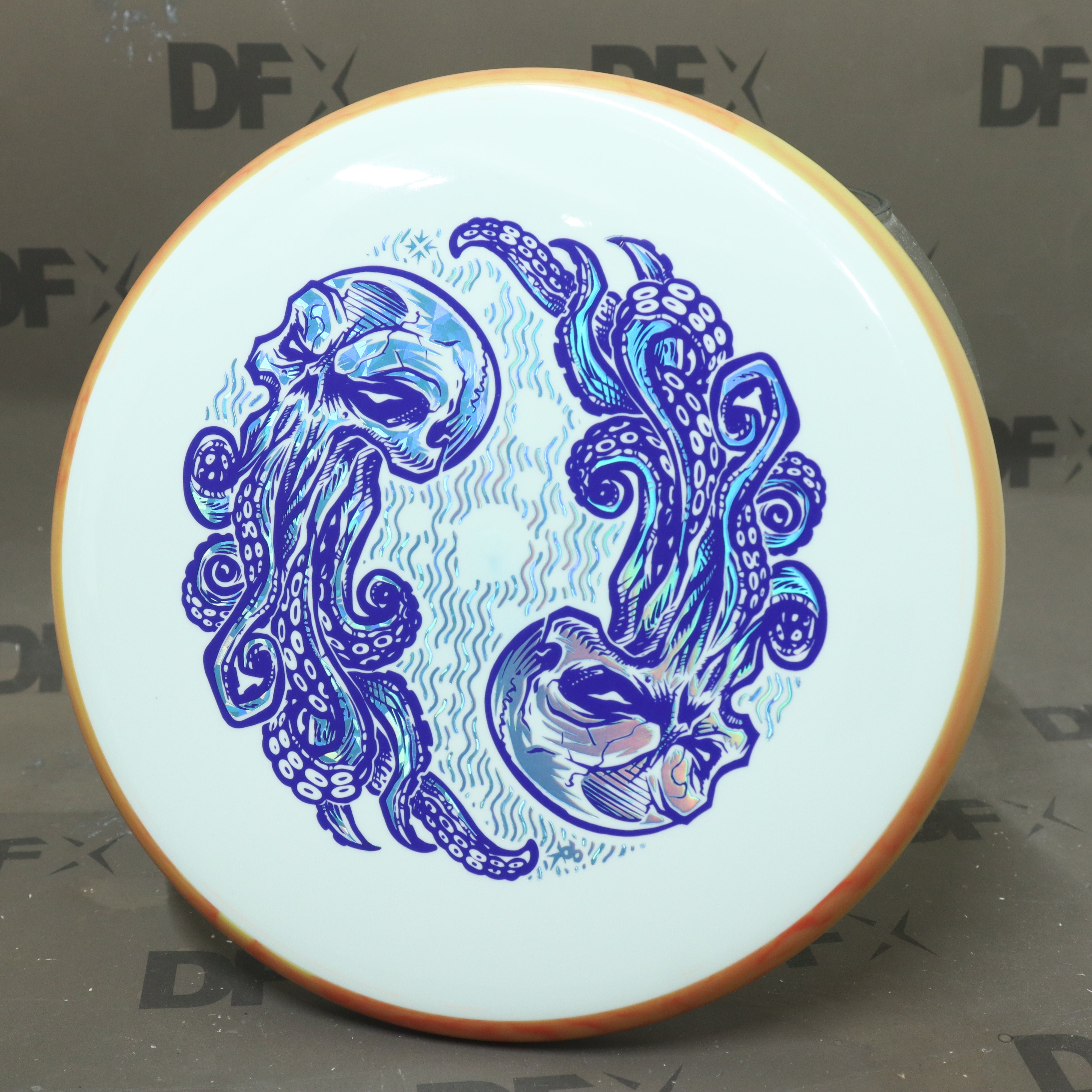 Axiom Neutron Soft Proxy - Cthuloop