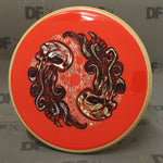 Axiom Neutron Soft Proxy - Cthuloop