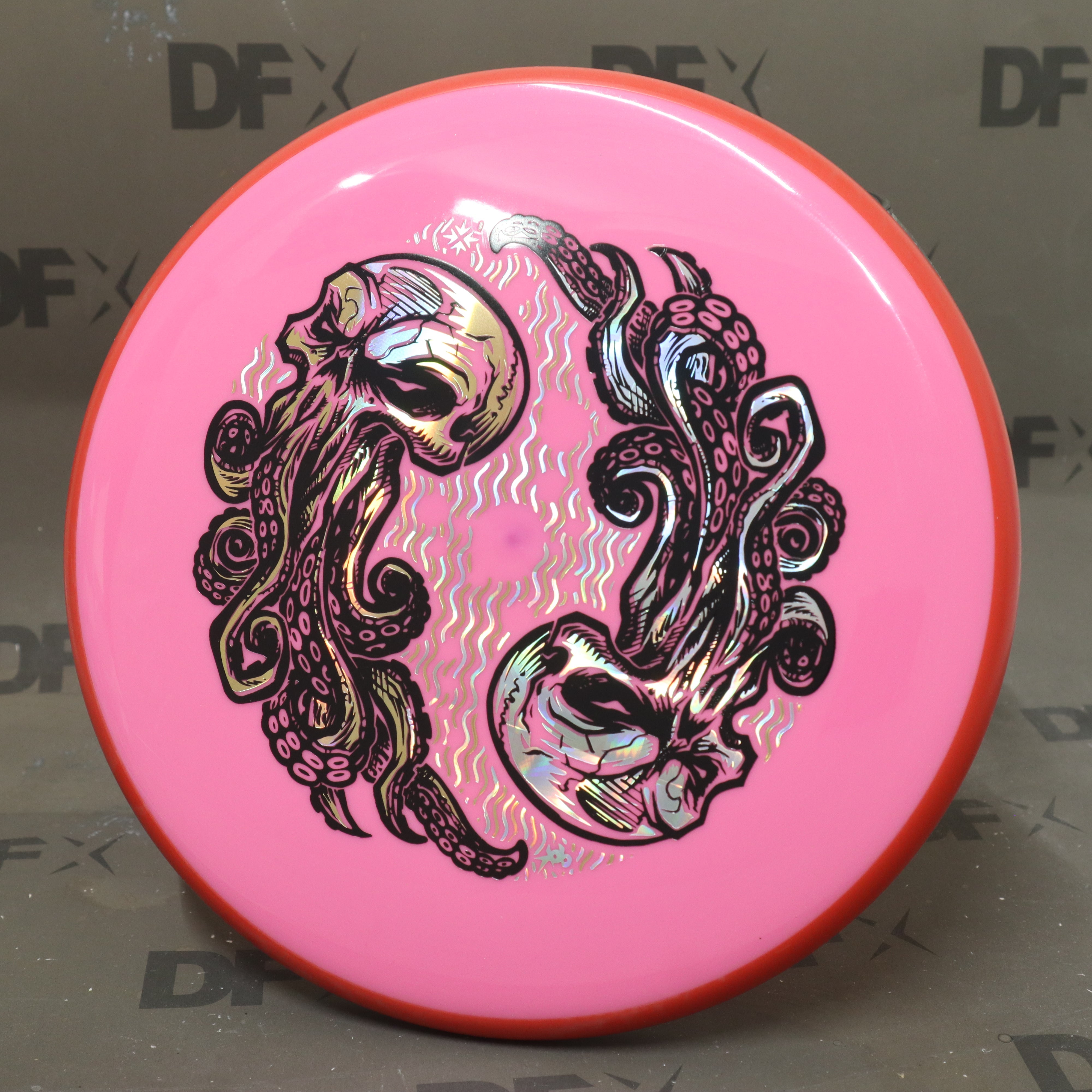 Axiom Neutron Soft Proxy - Cthuloop