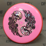 Axiom Neutron Soft Proxy - Cthuloop