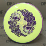 Axiom Neutron Soft Proxy - Cthuloop