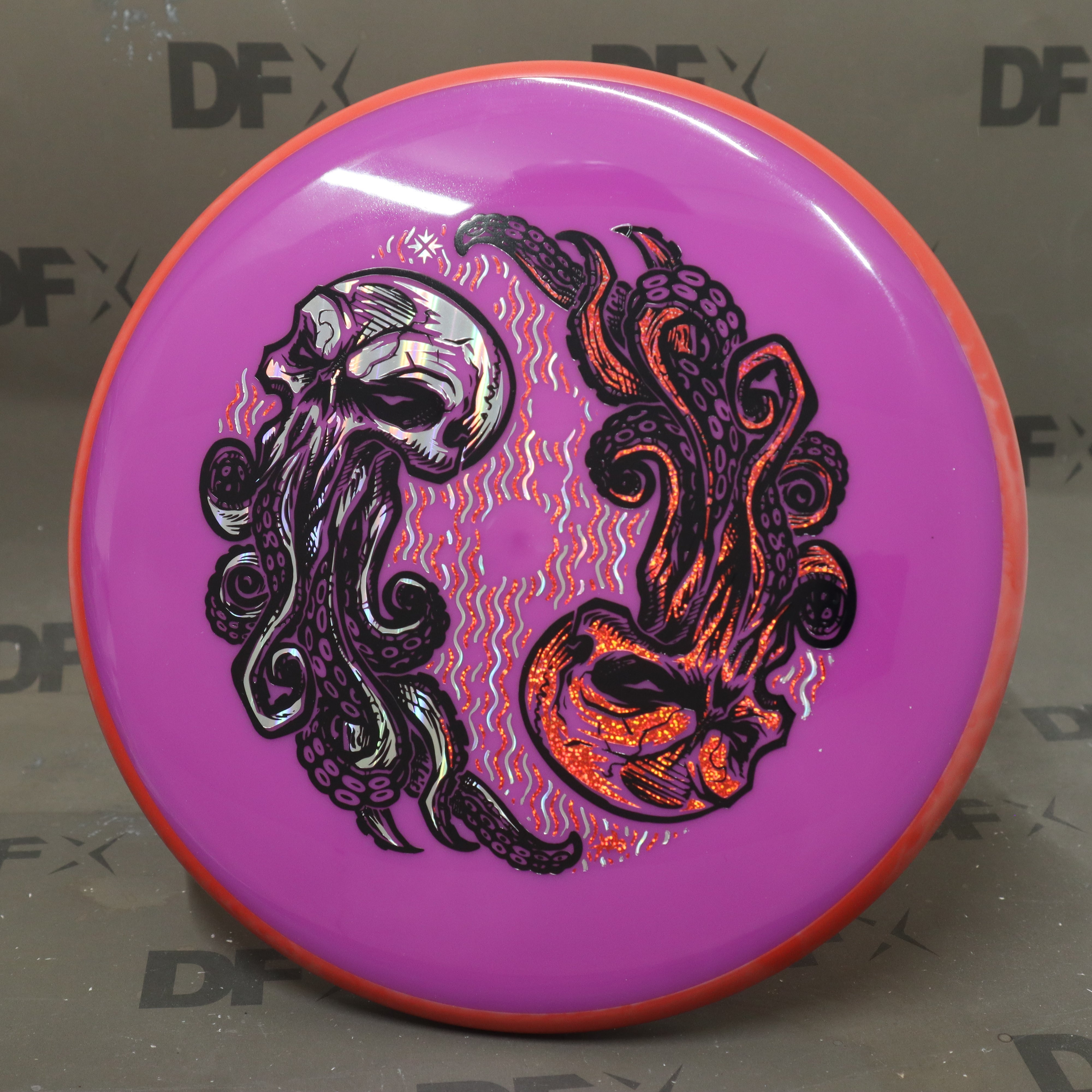 Axiom Neutron Soft Proxy - Cthuloop