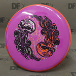 Axiom Neutron Soft Proxy - Cthuloop