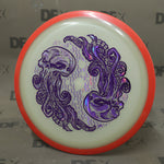 Axiom Eclipse Insanity - Cthuloop