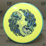 Axiom Neutron Soft Proxy - Cthuloop