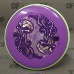 Axiom Neutron Soft Proxy - Cthuloop