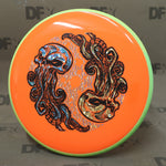 Axiom Neutron Soft Proxy - Cthuloop