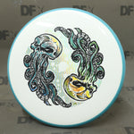 Axiom Neutron Soft Proxy - Cthuloop