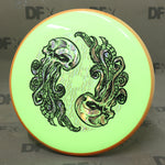 Axiom Neutron Soft Proxy - Cthuloop