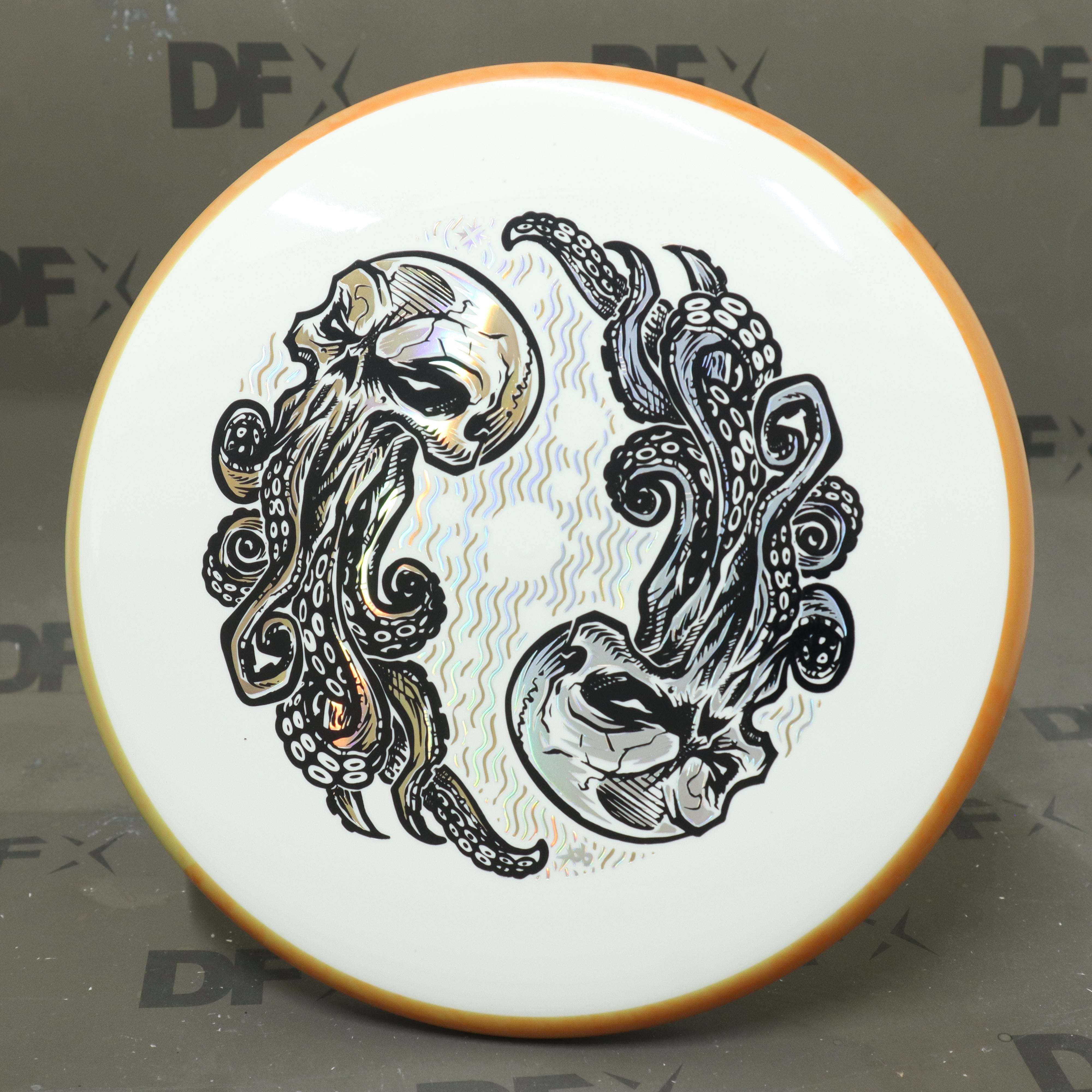 Axiom Neutron Soft Proxy - Cthuloop