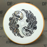 Axiom Neutron Soft Proxy - Cthuloop