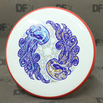 Axiom Neutron Soft Proxy - Cthuloop