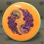 Axiom Neutron Soft Proxy - Cthuloop