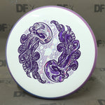 Axiom Neutron Soft Proxy - Cthuloop