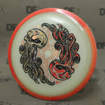 Axiom Eclipse Insanity - Cthuloop