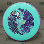 Axiom Neutron Soft Proxy - Cthuloop