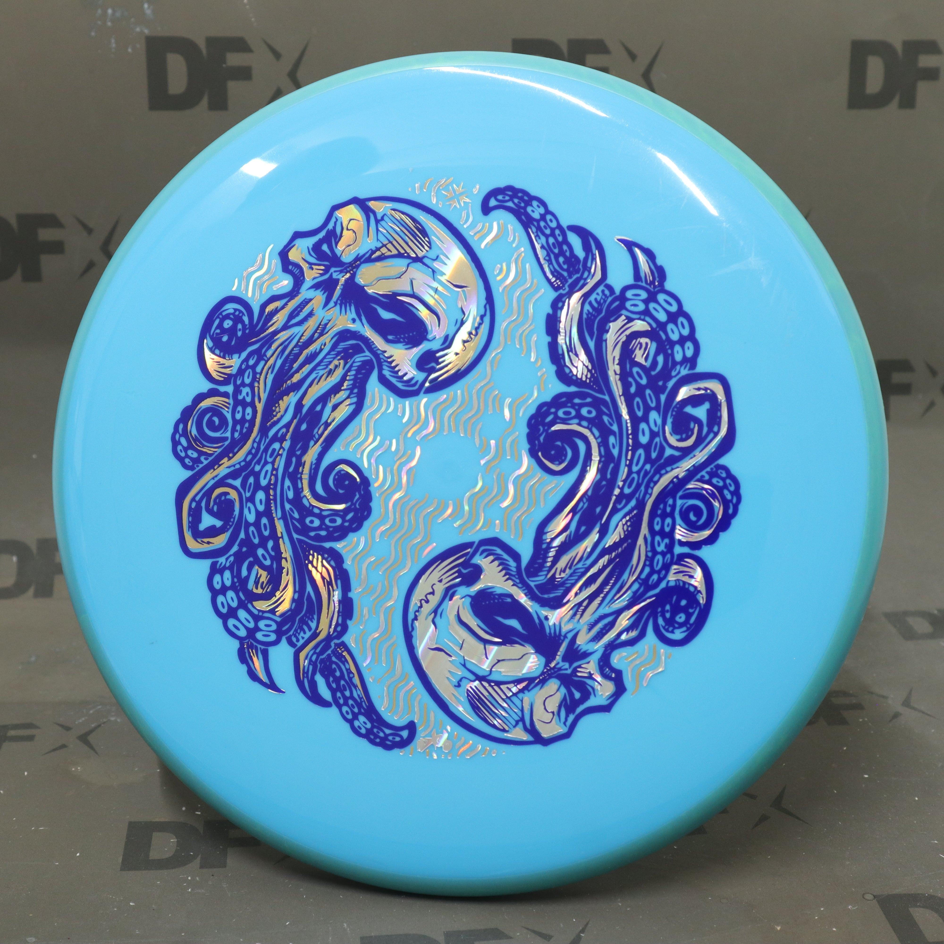 Axiom Neutron Soft Proxy - Cthuloop