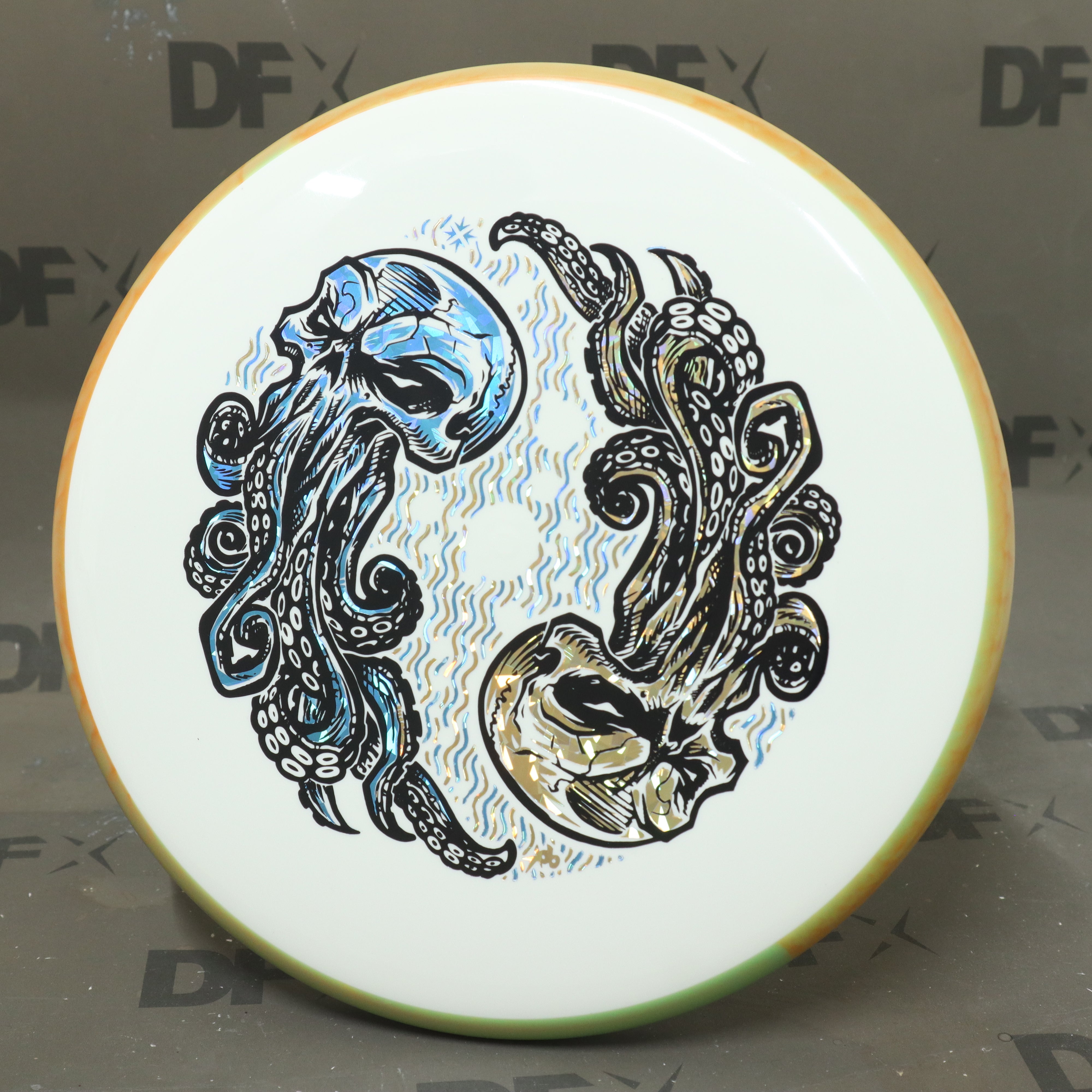 Axiom Neutron Soft Proxy - Cthuloop