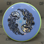 Axiom Neutron Soft Proxy - Cthuloop