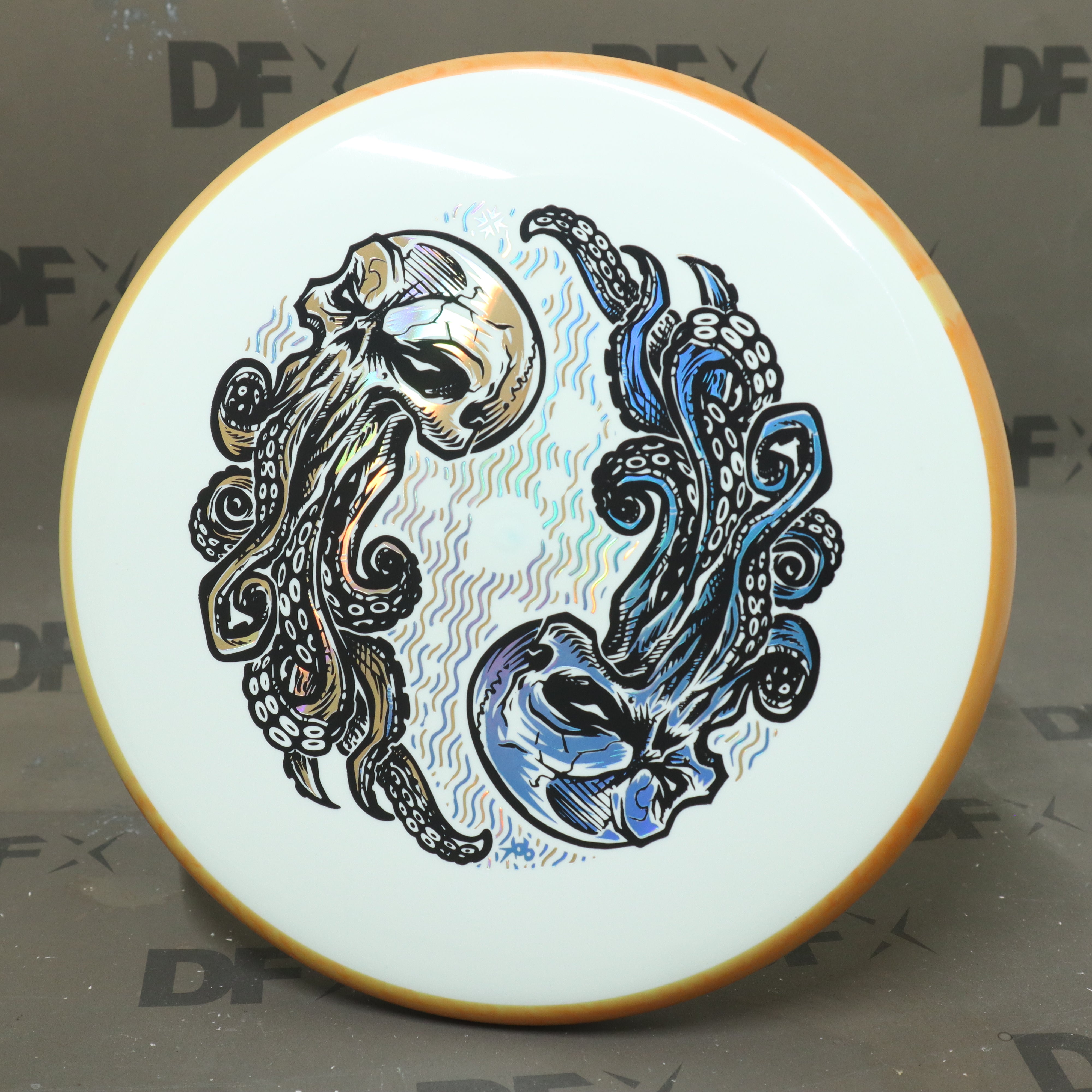 Axiom Neutron Soft Proxy - Cthuloop