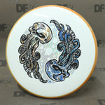 Axiom Neutron Soft Proxy - Cthuloop