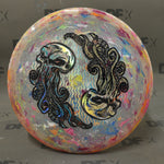 Discraft Z Jawbreaker FLX Zone - Cthuloop