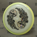 Axiom Eclipse Insanity - Cthuloop