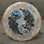 Discraft Z Jawbreaker FLX Zone - Cthuloop