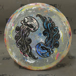 Discraft Z Jawbreaker FLX Zone - Cthuloop