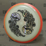 Axiom Eclipse Insanity - Cthuloop