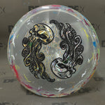 Discraft Z Jawbreaker FLX Zone - Cthuloop