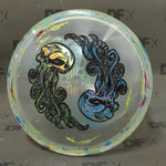 Discraft Z Jawbreaker FLX Zone - Cthuloop