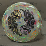 Discraft Z Jawbreaker FLX Zone - Cthuloop