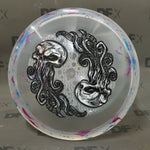 Discraft Z Jawbreaker FLX Zone - Cthuloop