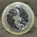 Discraft Z Jawbreaker FLX Zone - Cthuloop