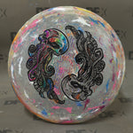 Discraft Z Jawbreaker FLX Zone - Cthuloop