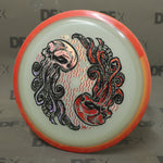 Axiom Eclipse Insanity - Cthuloop