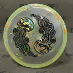 Discraft Z Jawbreaker FLX Zone - Cthuloop